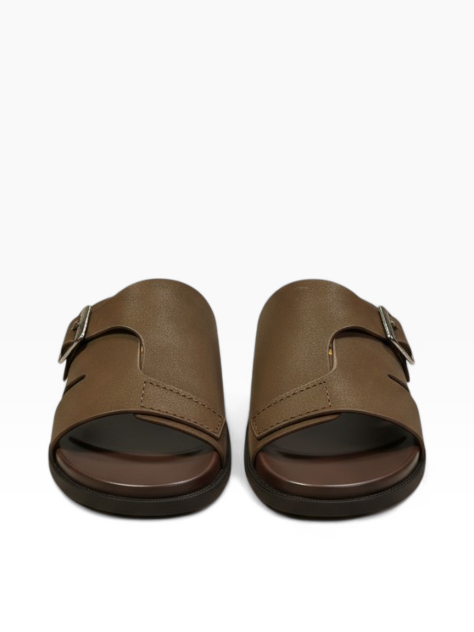 Paw Medicated Slippers