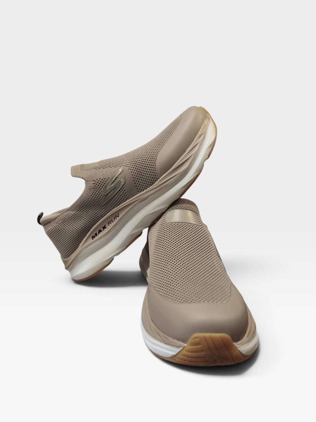 SK MaxCushion-JJ311