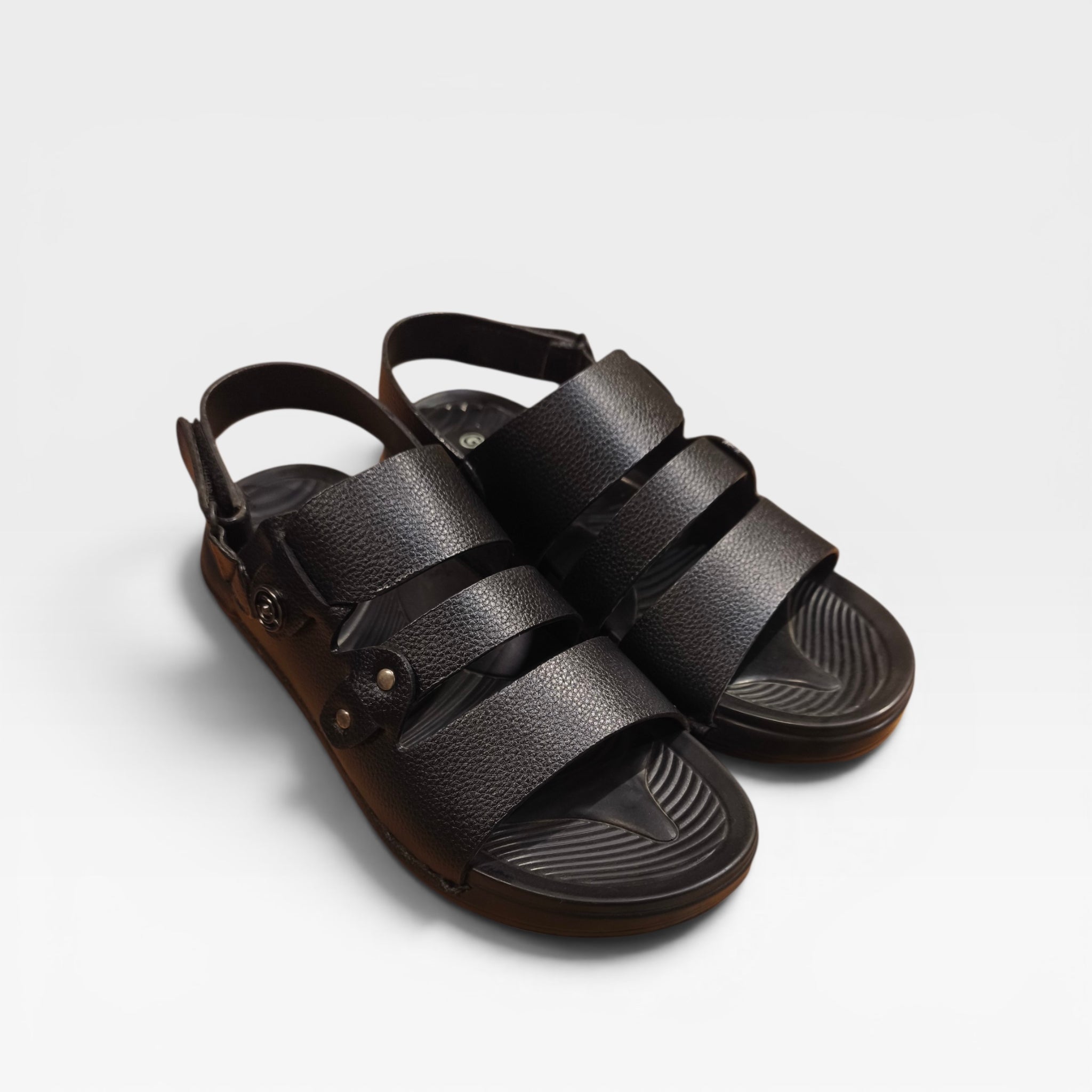 Gflex Bounce Sandal -m551