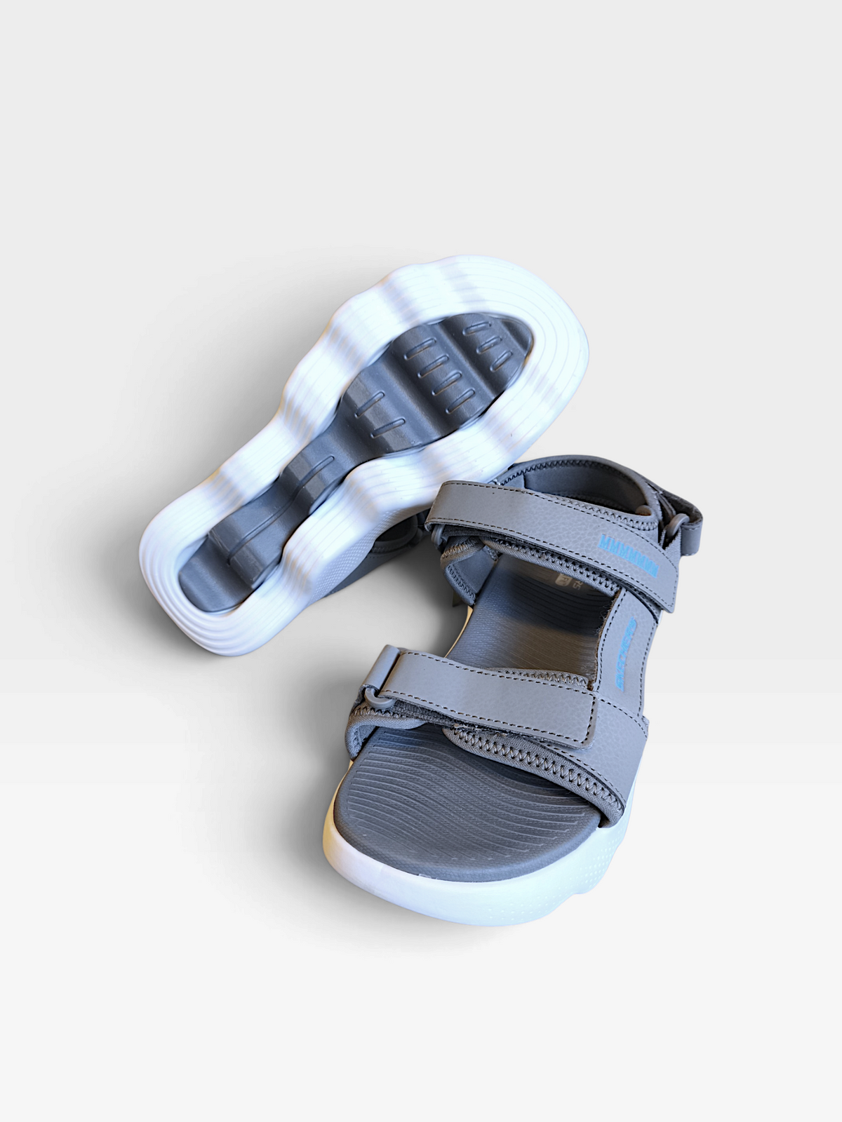 Sk Massage Fit Sandals-229980