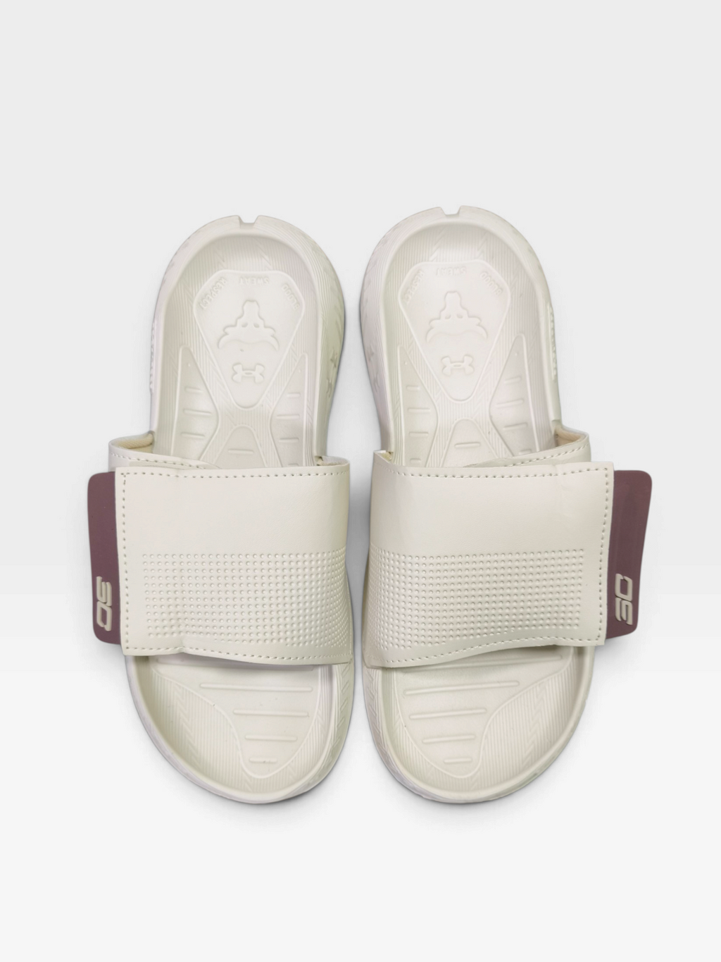 UnderArmour Sc Slides