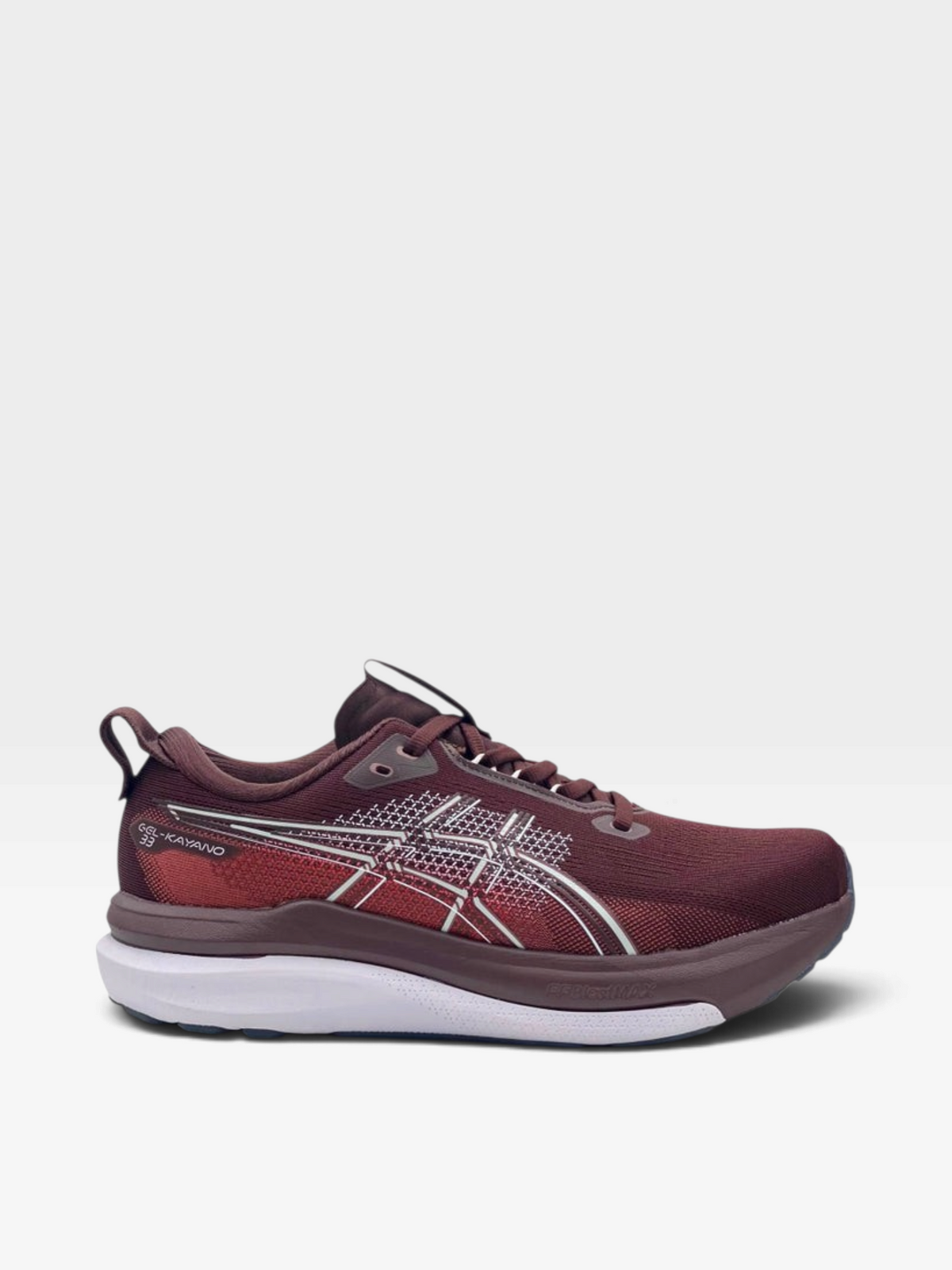 Kayano33 Running Shoes