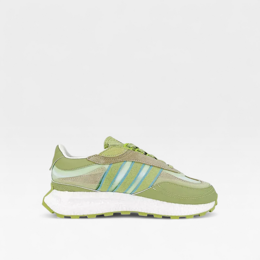 AD Retropy