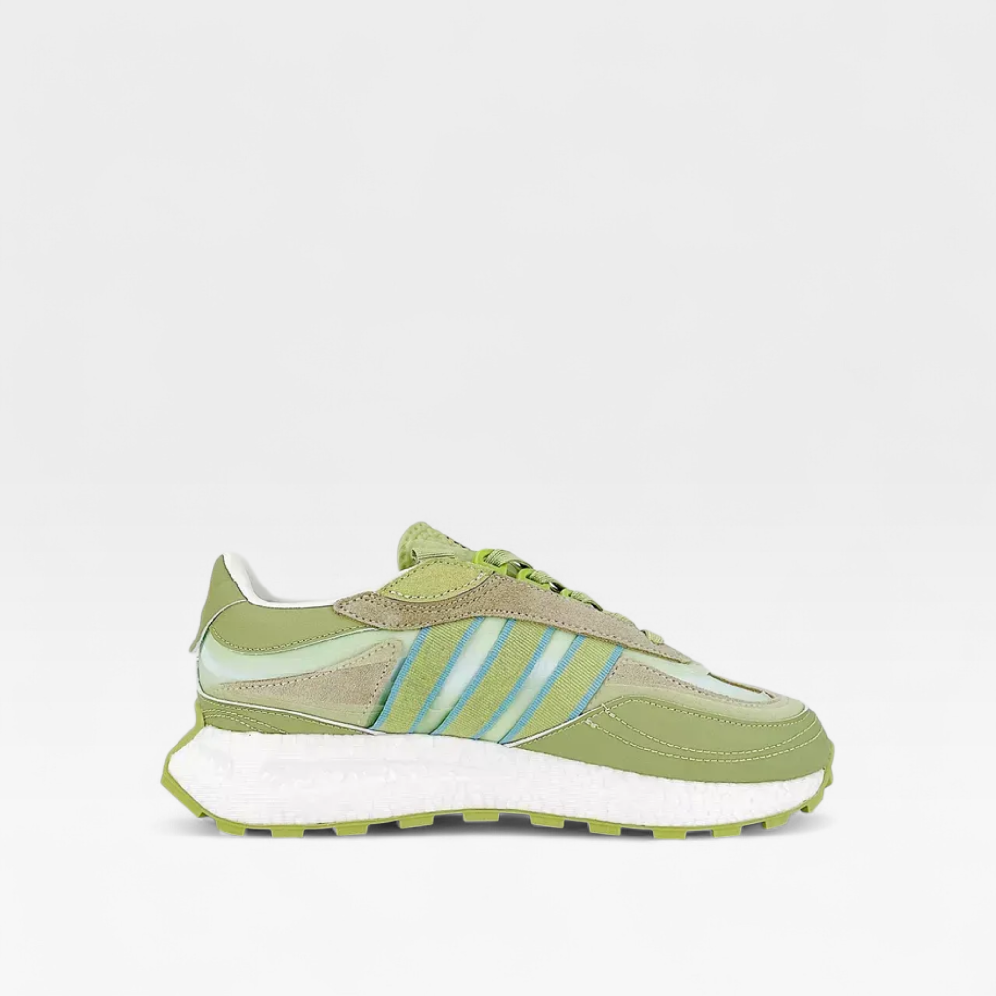 AD Retropy