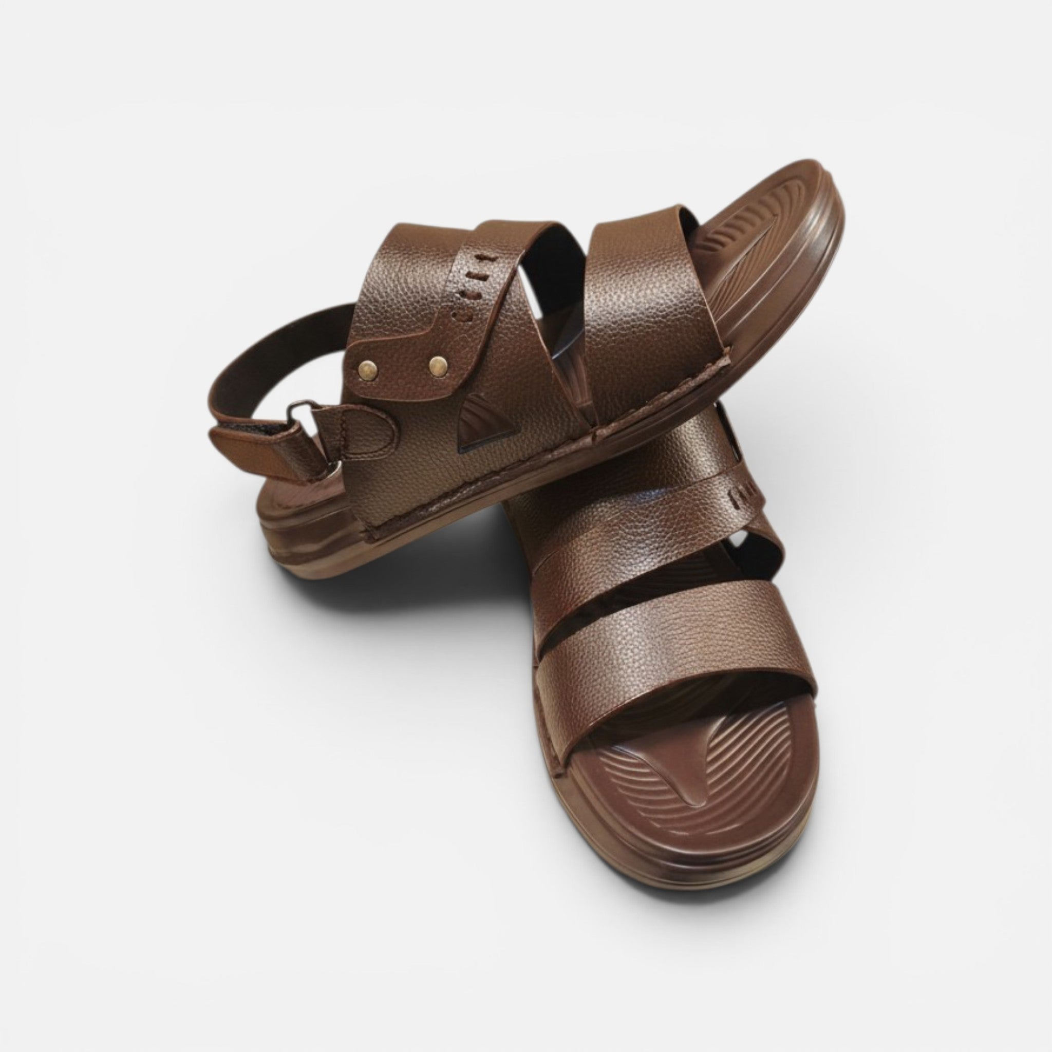 Gflex Bounce Sandal -M553