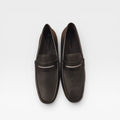 Hushpuppies Moccasin -MildLevi