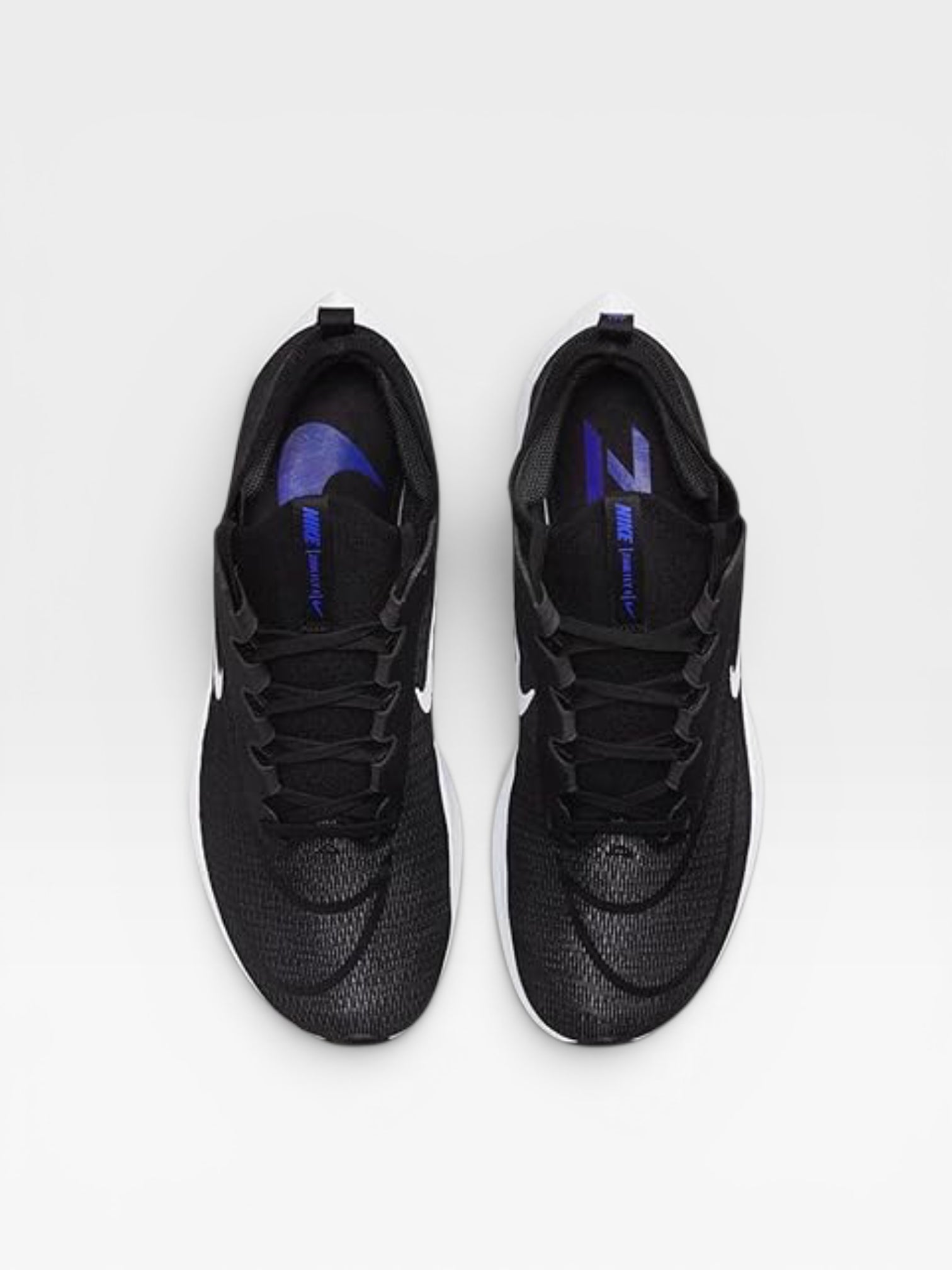 Zoomfly4