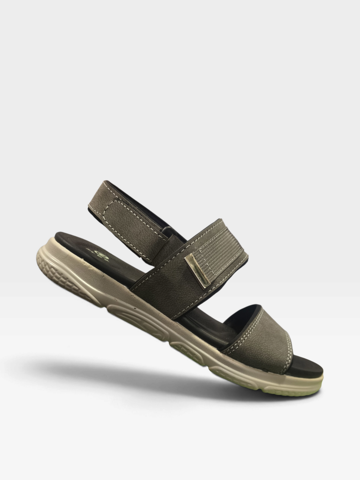 Gflex Medicated Sandal-M561