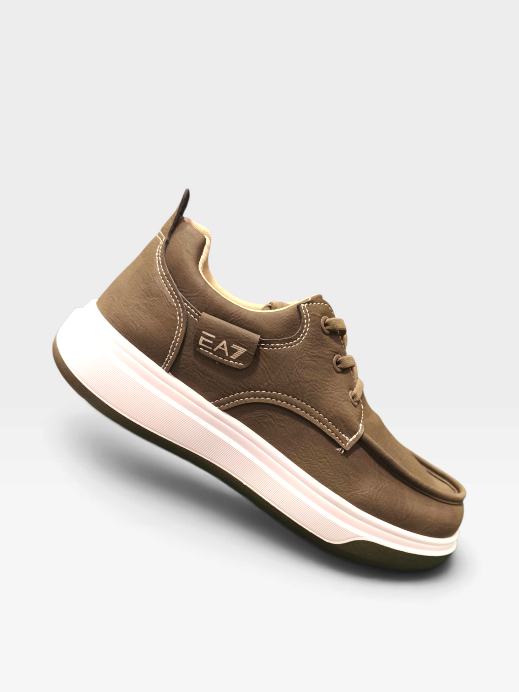 Onez medicated Sneakers:1317