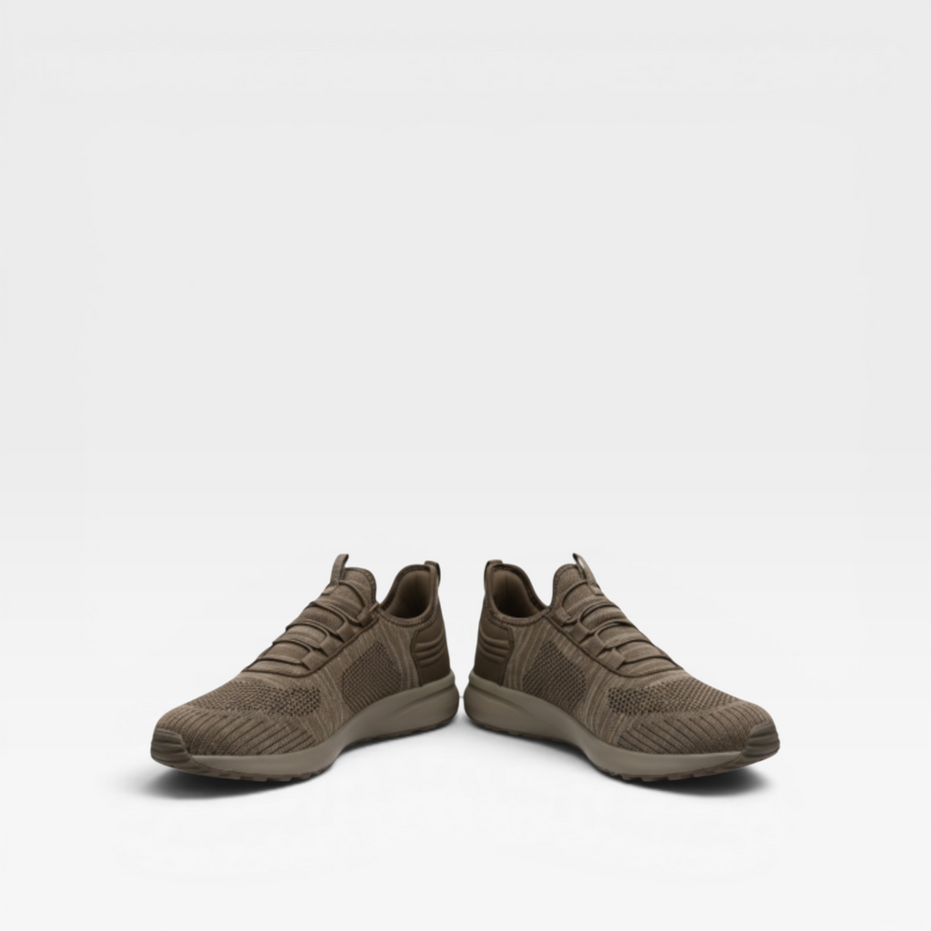 Arch fit Slipins-232356