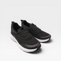 Sk Air-cooled -2493
