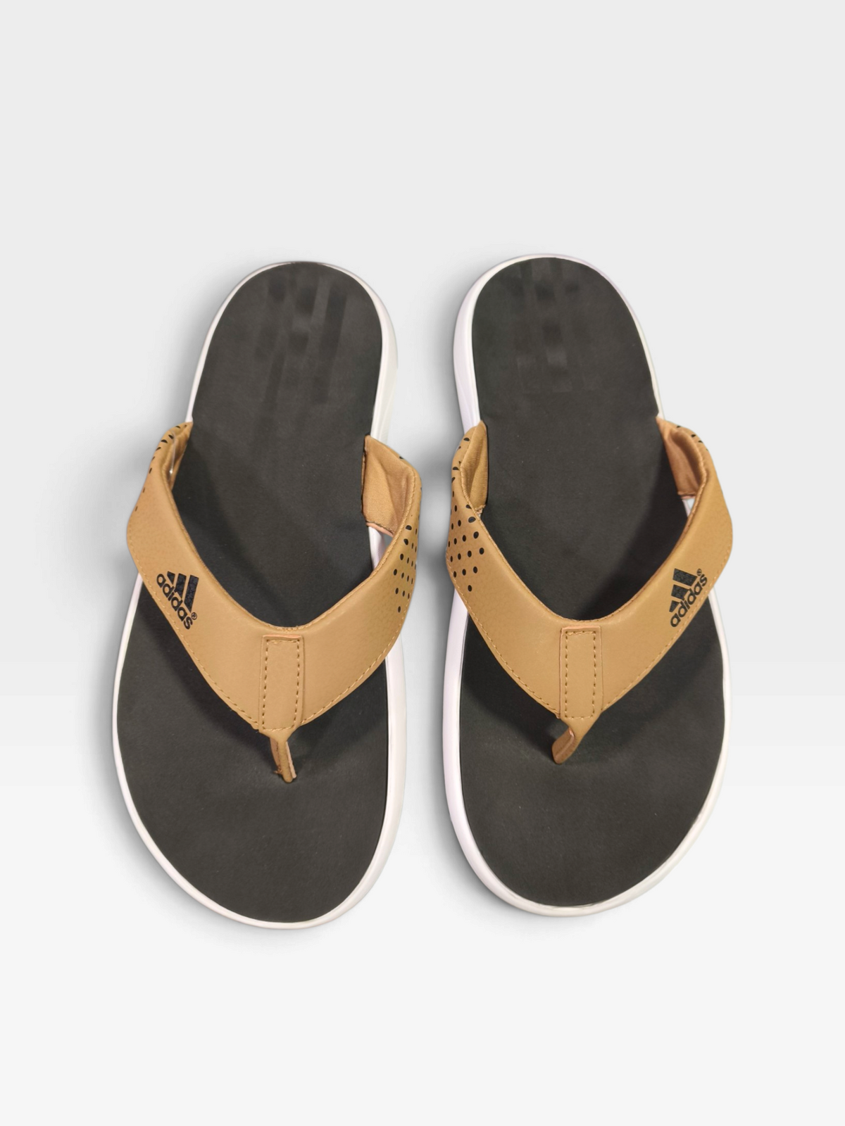 Adi Comfort FlipFlop-Jhv