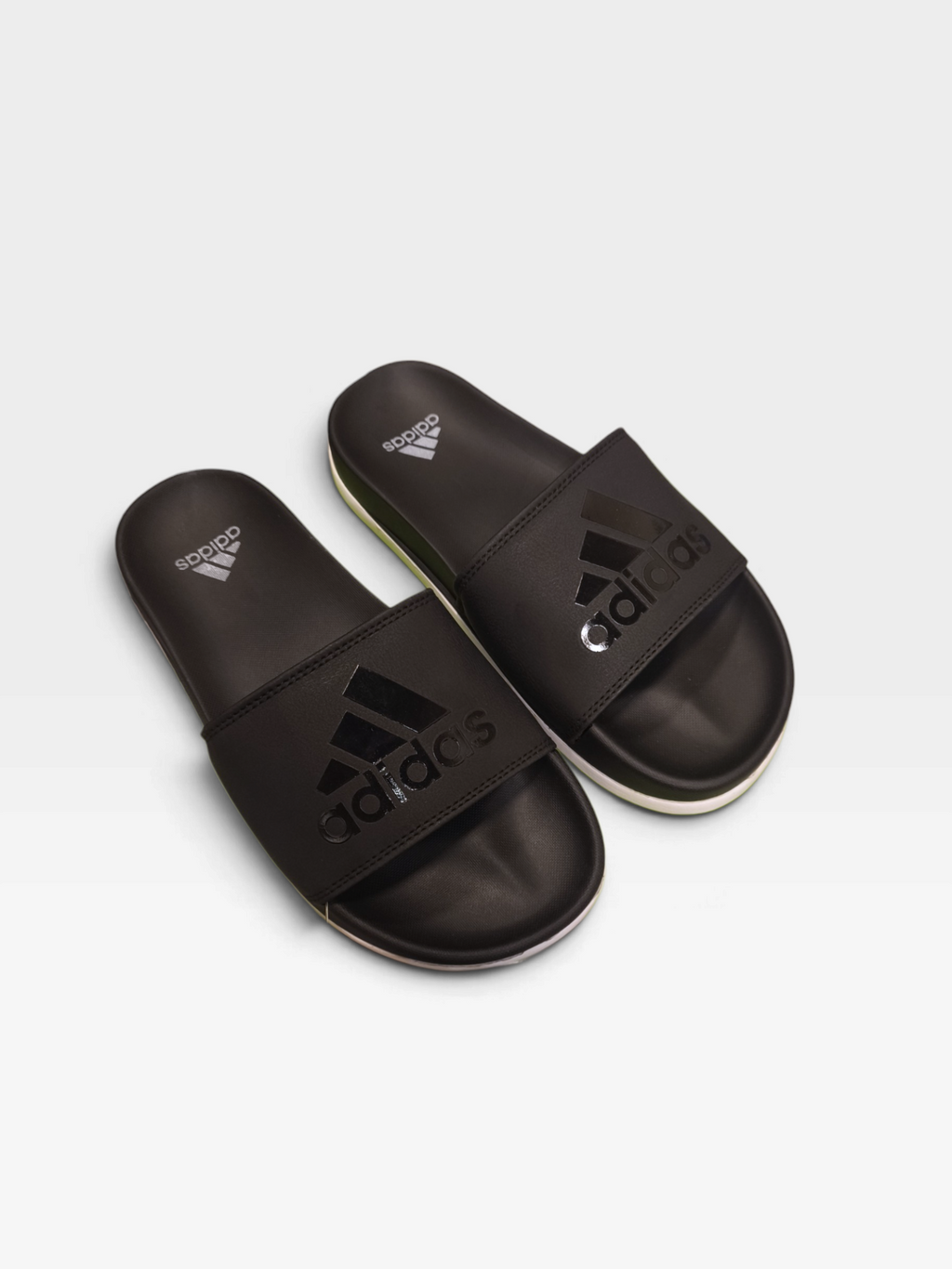 Ad Cloud Slides-Jum71400