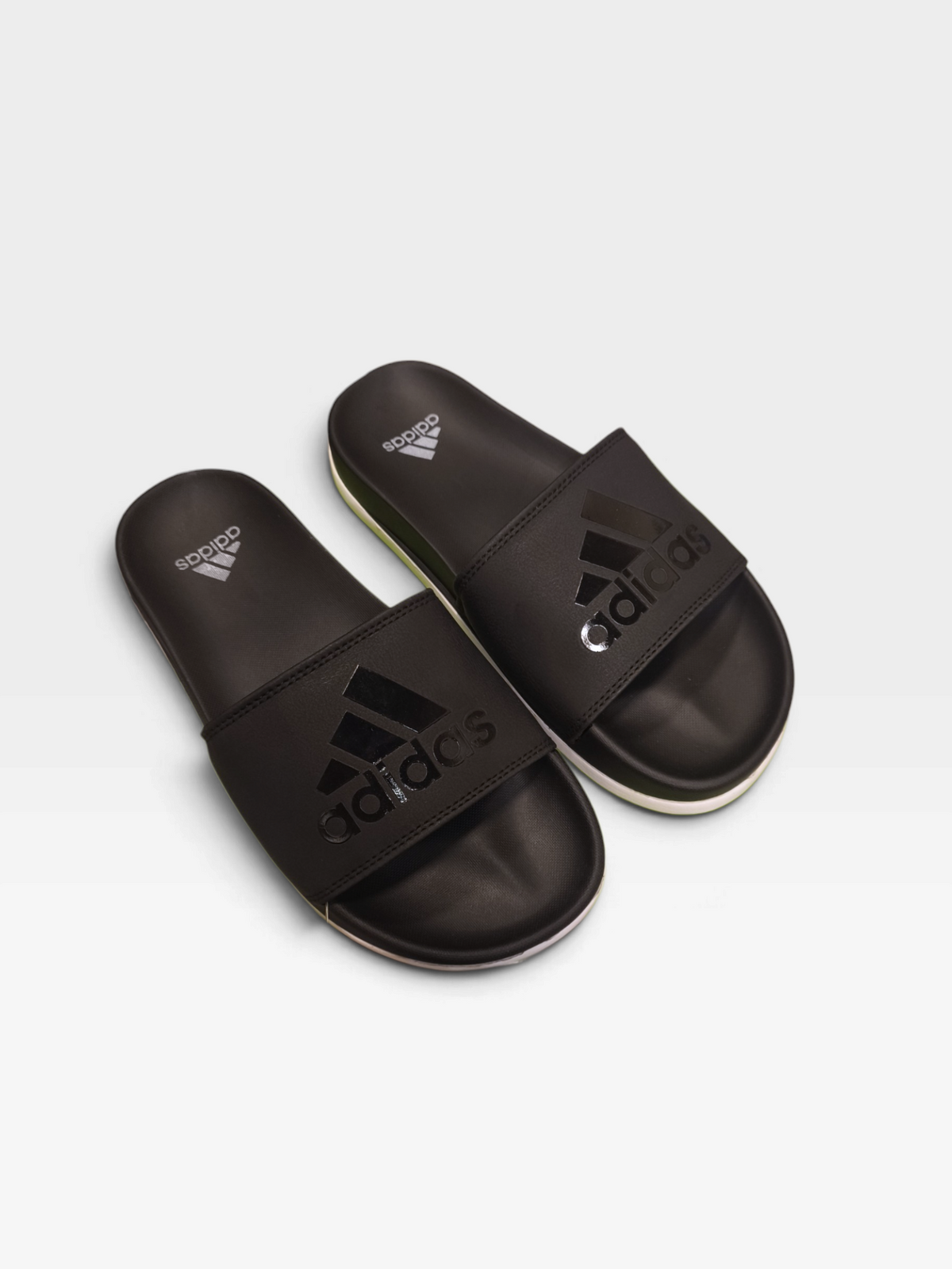 Ad Cloud Slides-Jum71400