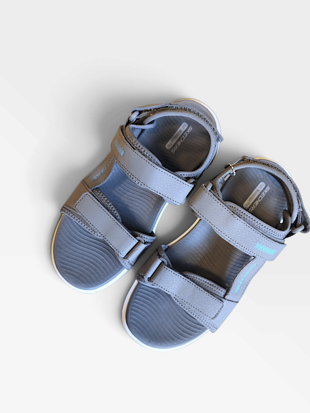 Sk Massage Fit Sandals-229980