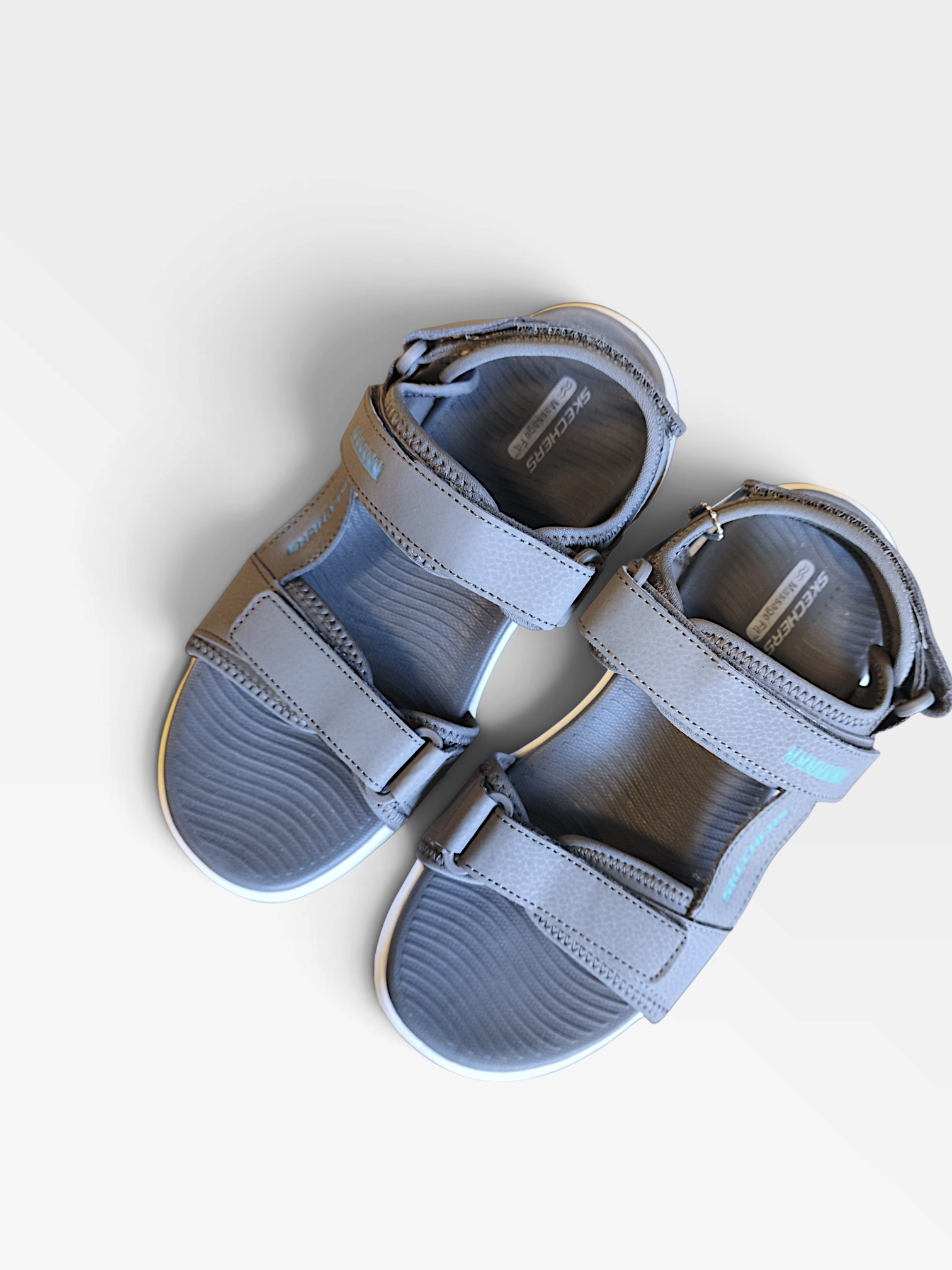 Sk Massage Fit Sandals-229980