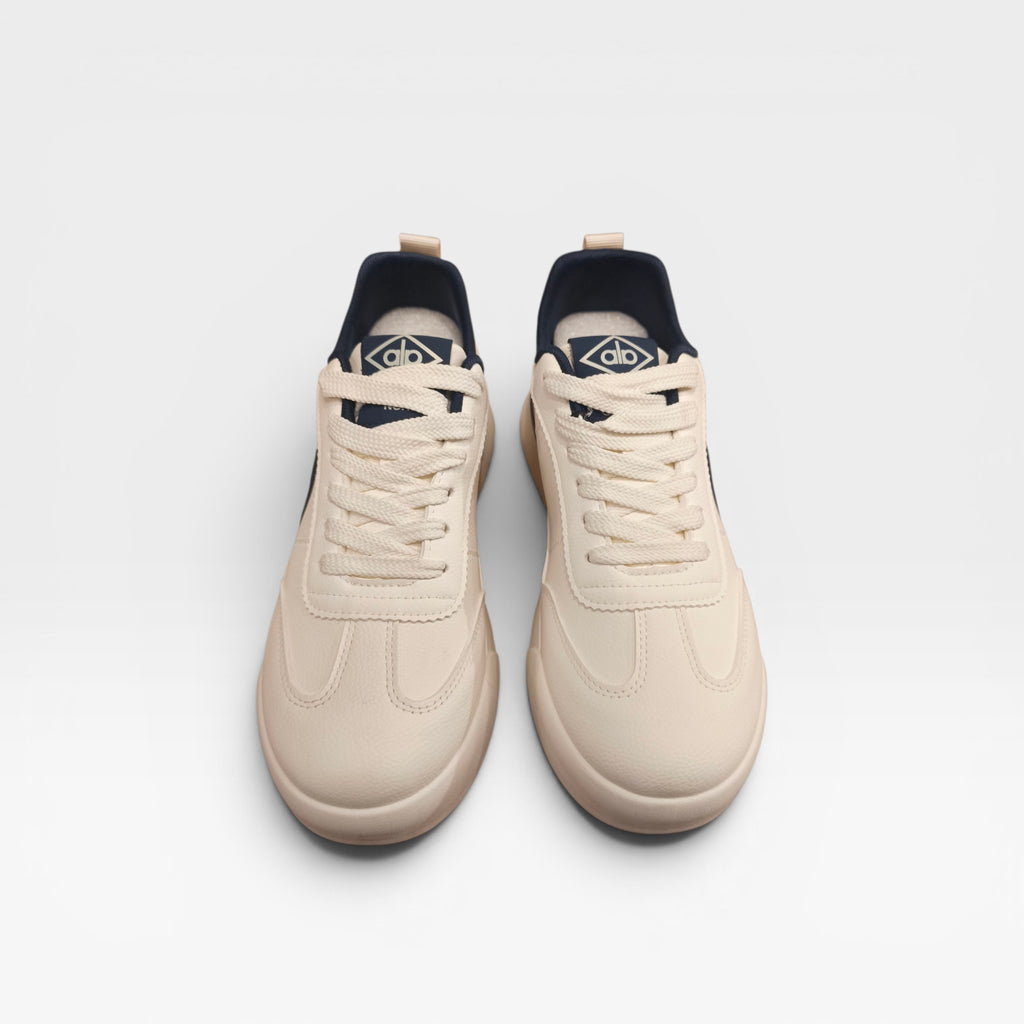 Imported Classic Casual Sneaker- k2583