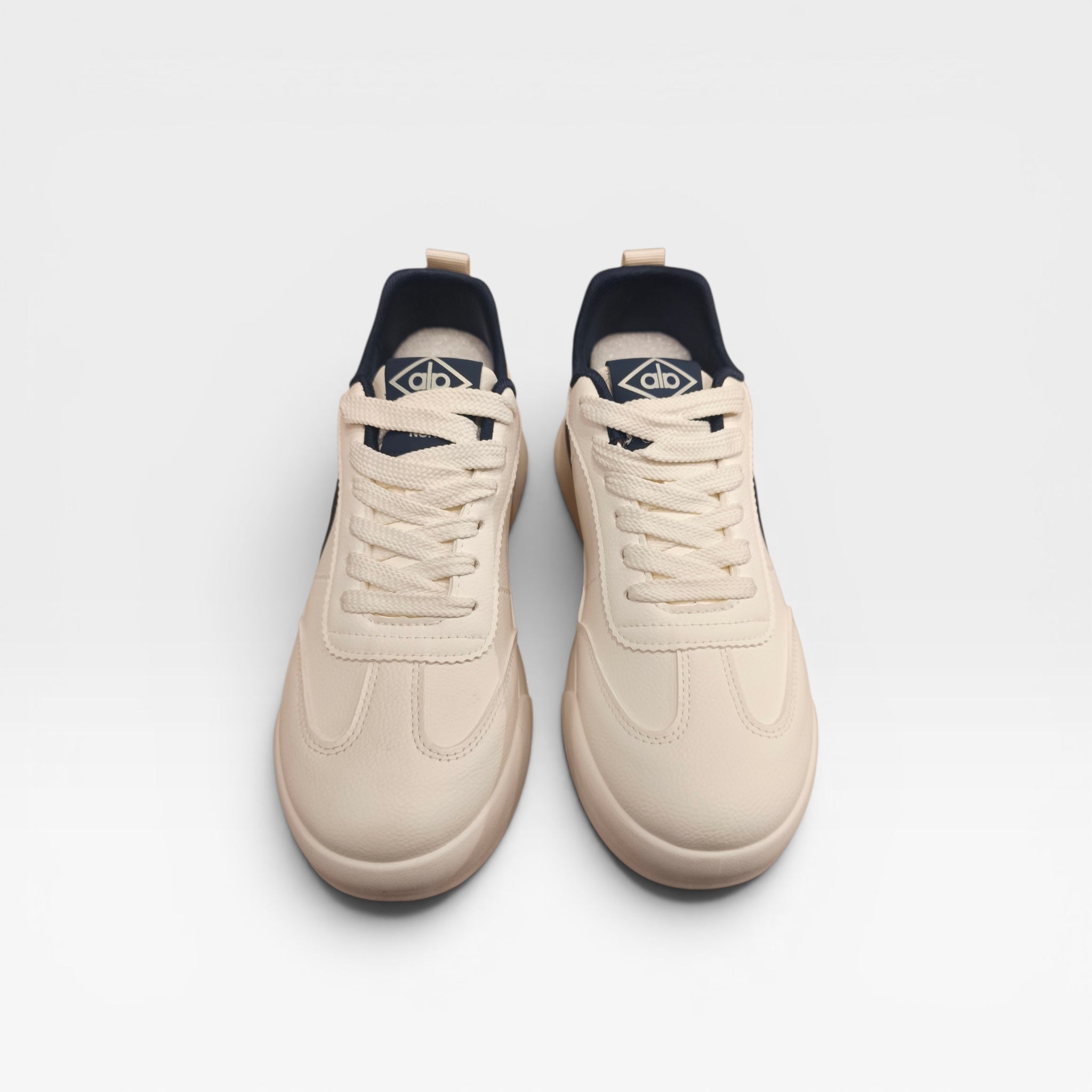 Imported Classic Casual Sneaker- k2583