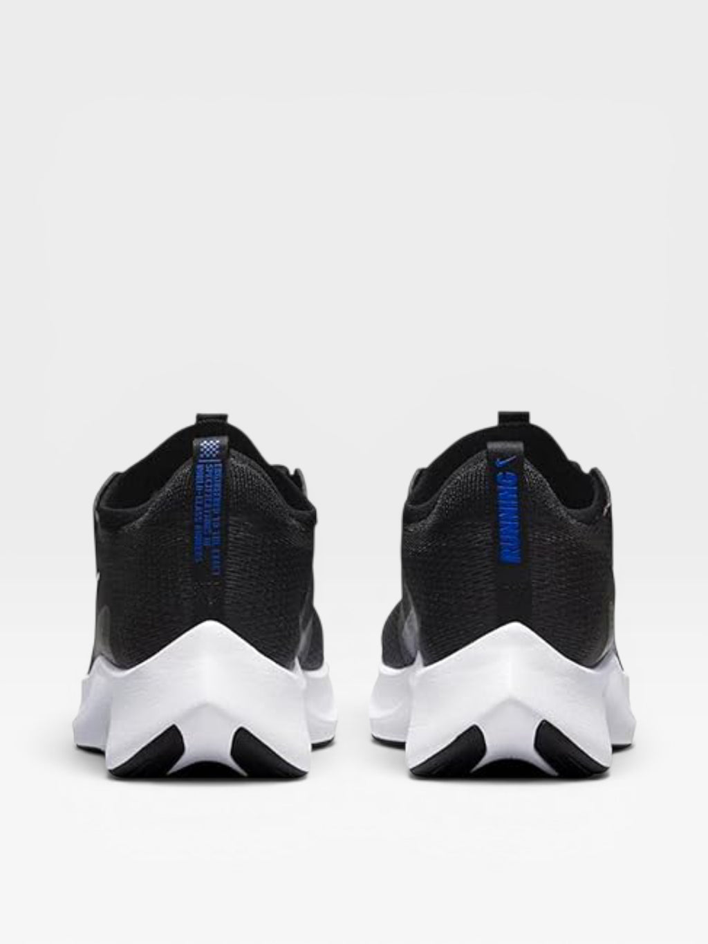 Zoomfly4