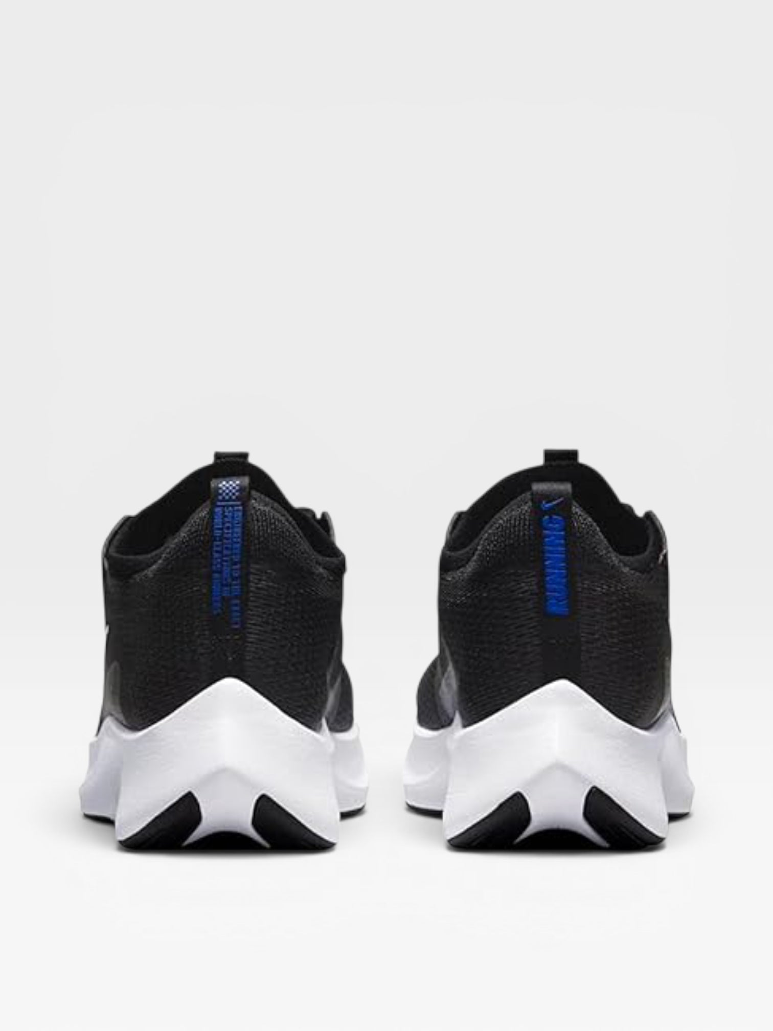 Zoomfly4