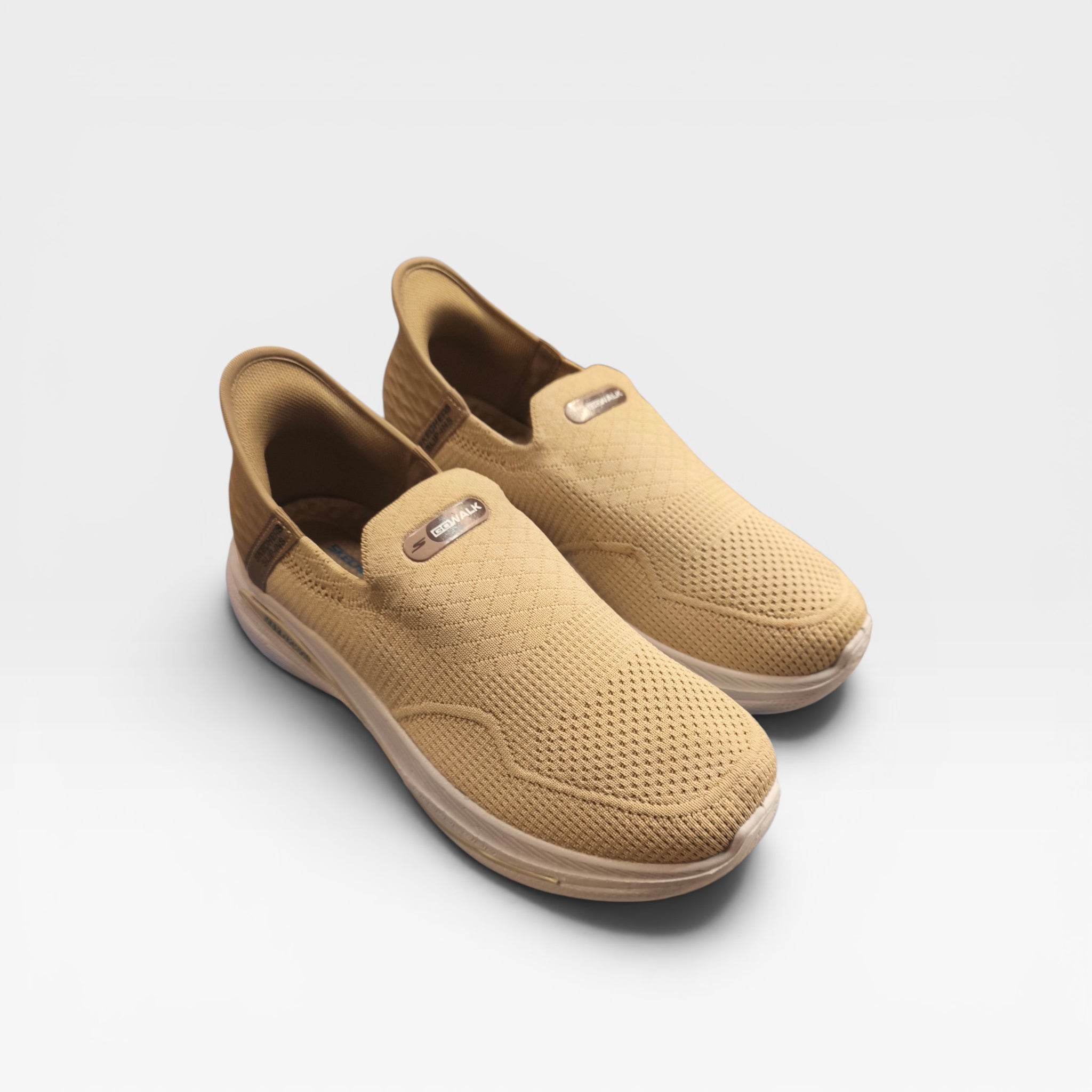 Go walk SlipIns -w125