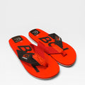Gambol Slippers