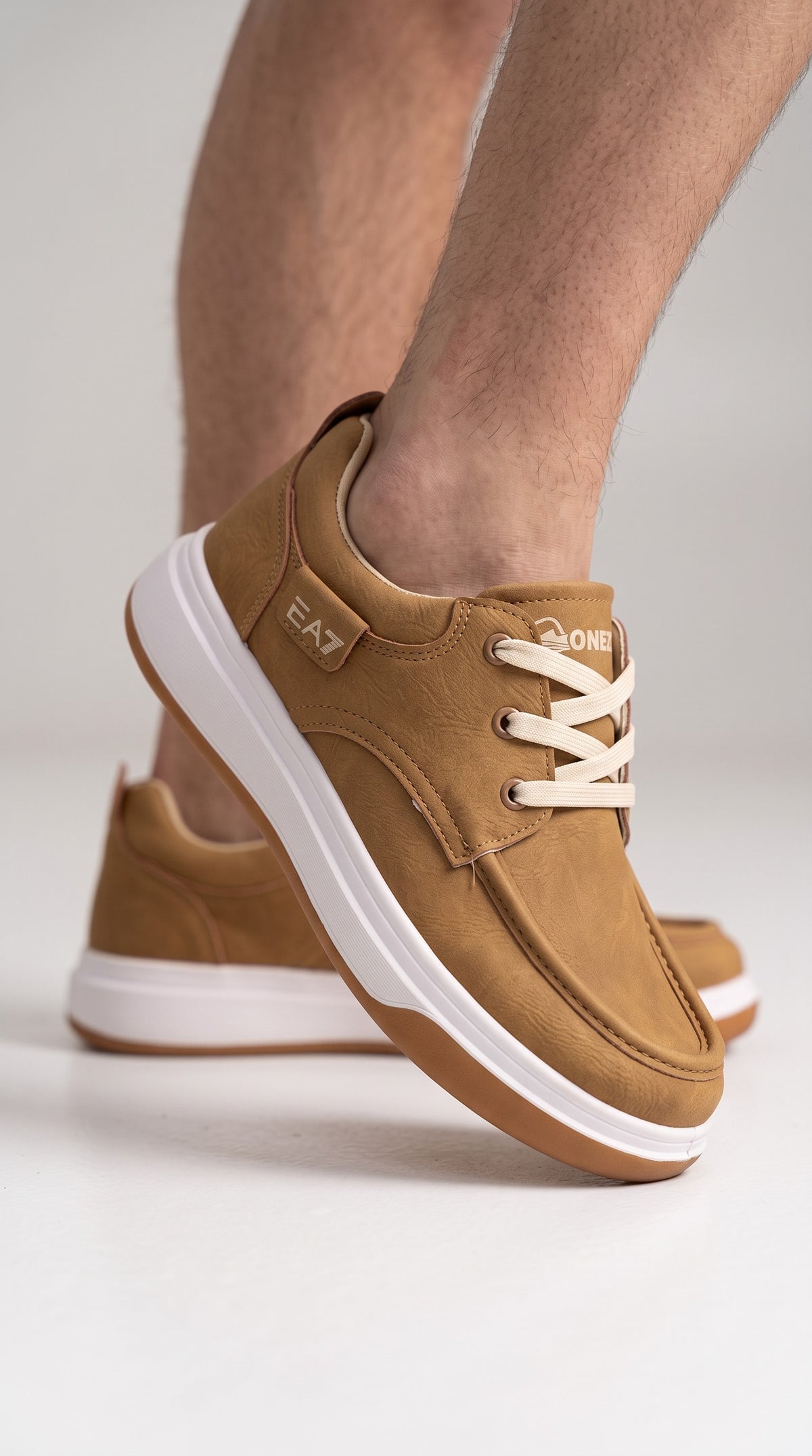 Onez medicated Sneakers:1317