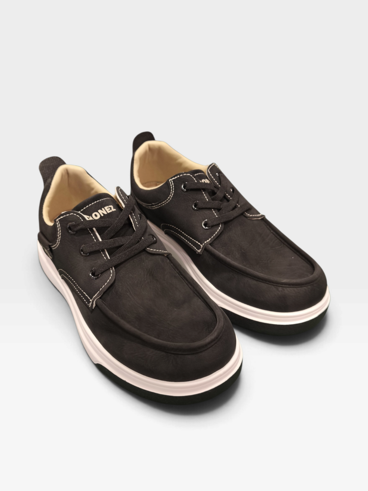 Onez medicated Sneakers:1317