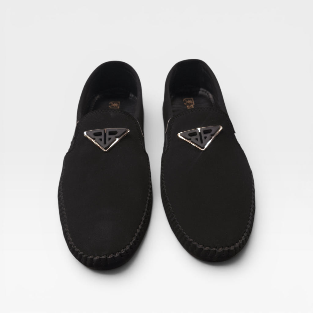 Premium Mens Loafers -w1717