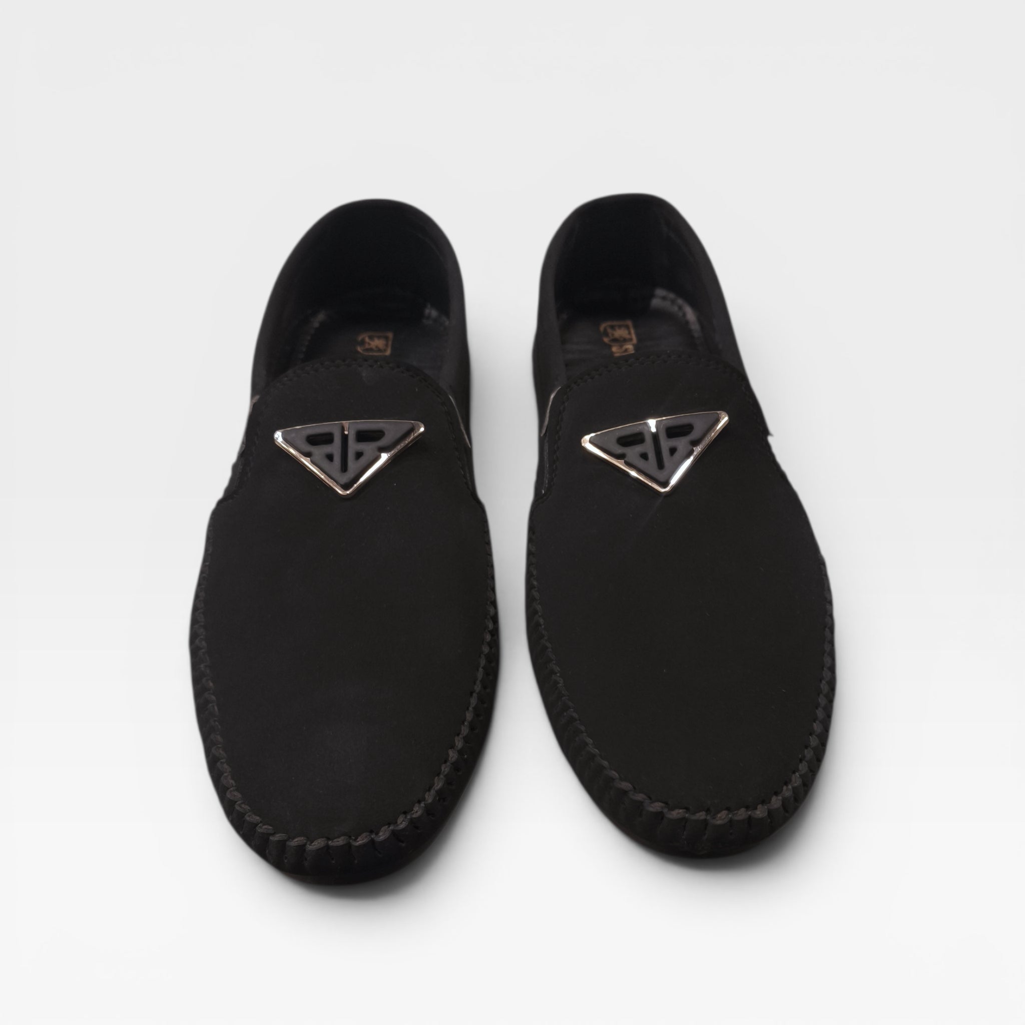 Premium Mens Loafers -w1717