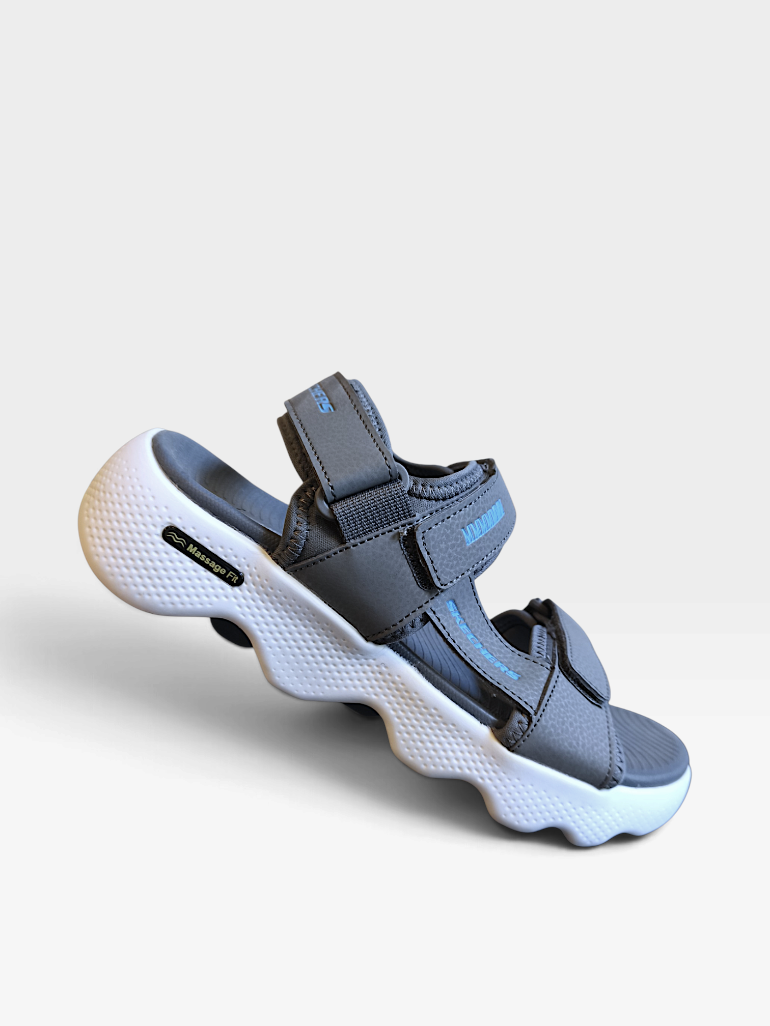 Sk Massage Fit Sandals-229980