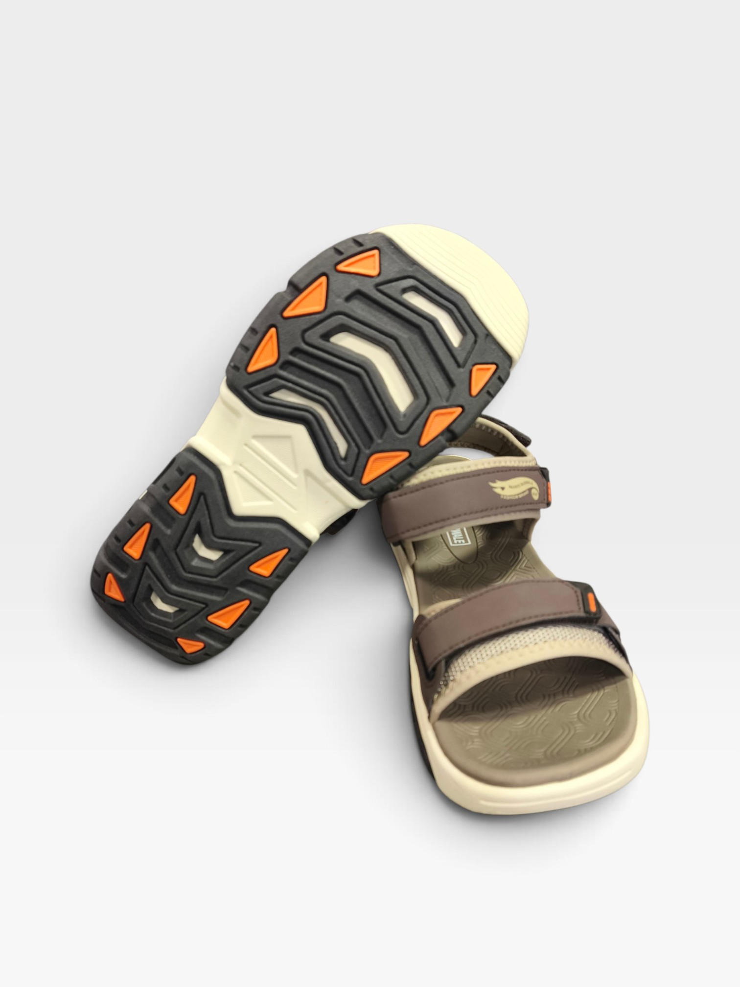 MF Imported Outdoor Sandals-503403