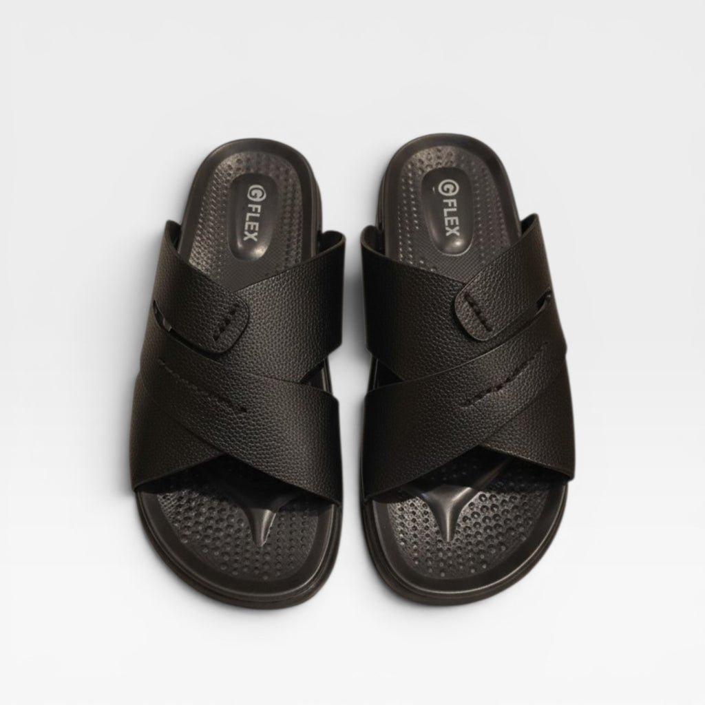GFlex Bounce slippers -m770