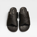 GFlex Bounce slippers -m770