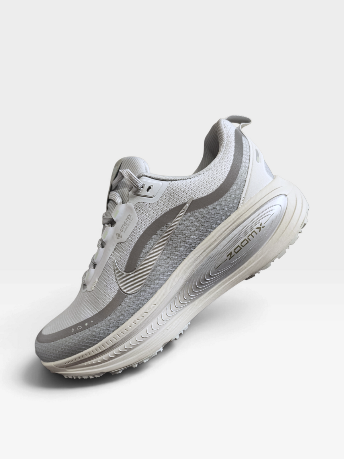GoreTex Vomero18