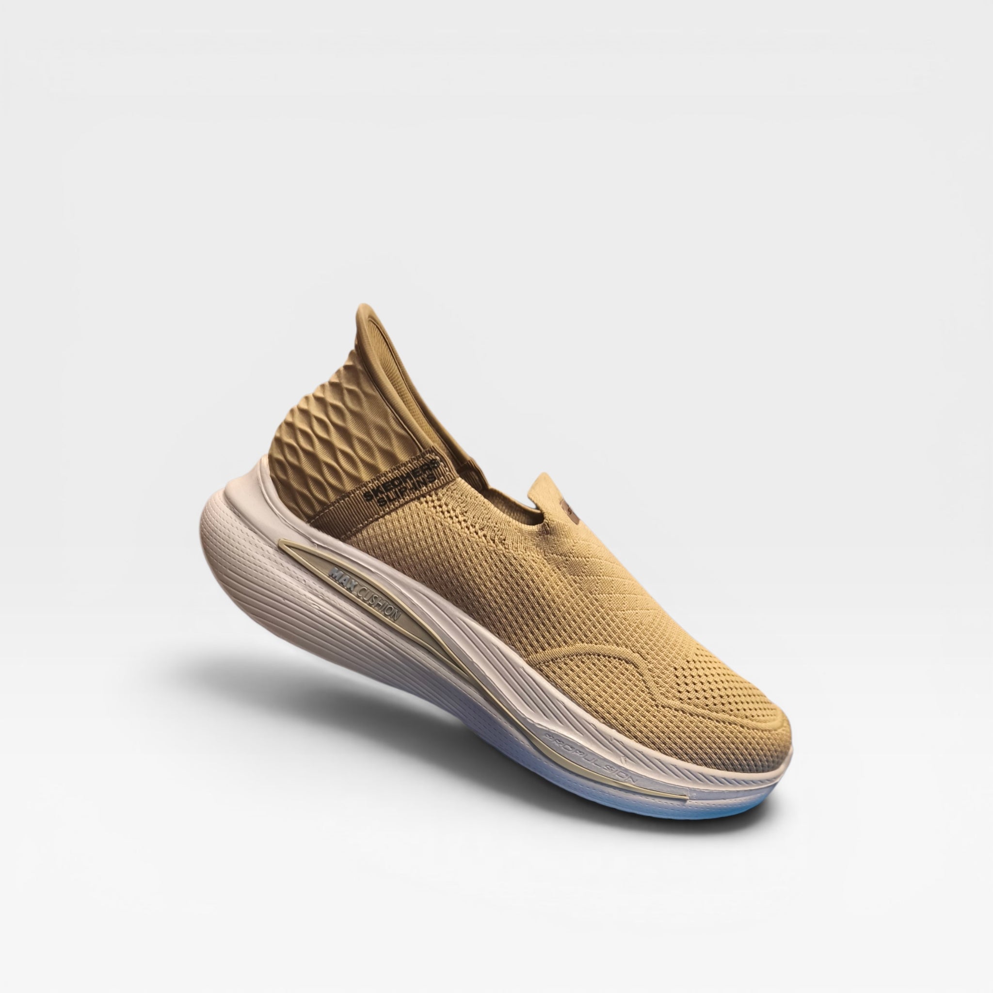 Go walk SlipIns -w125