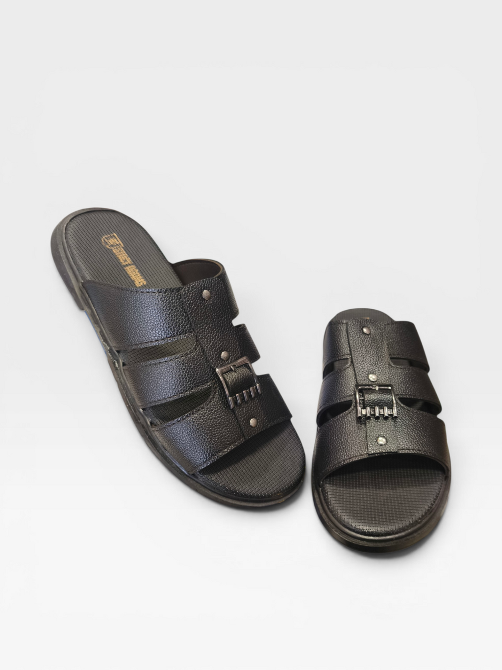 Arbi Slippers-W520
