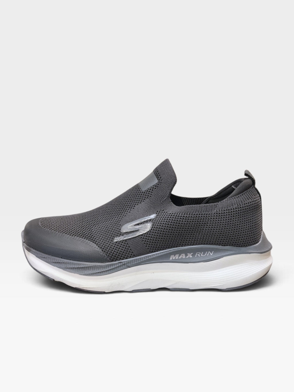 SK MaxCushion-JJ311