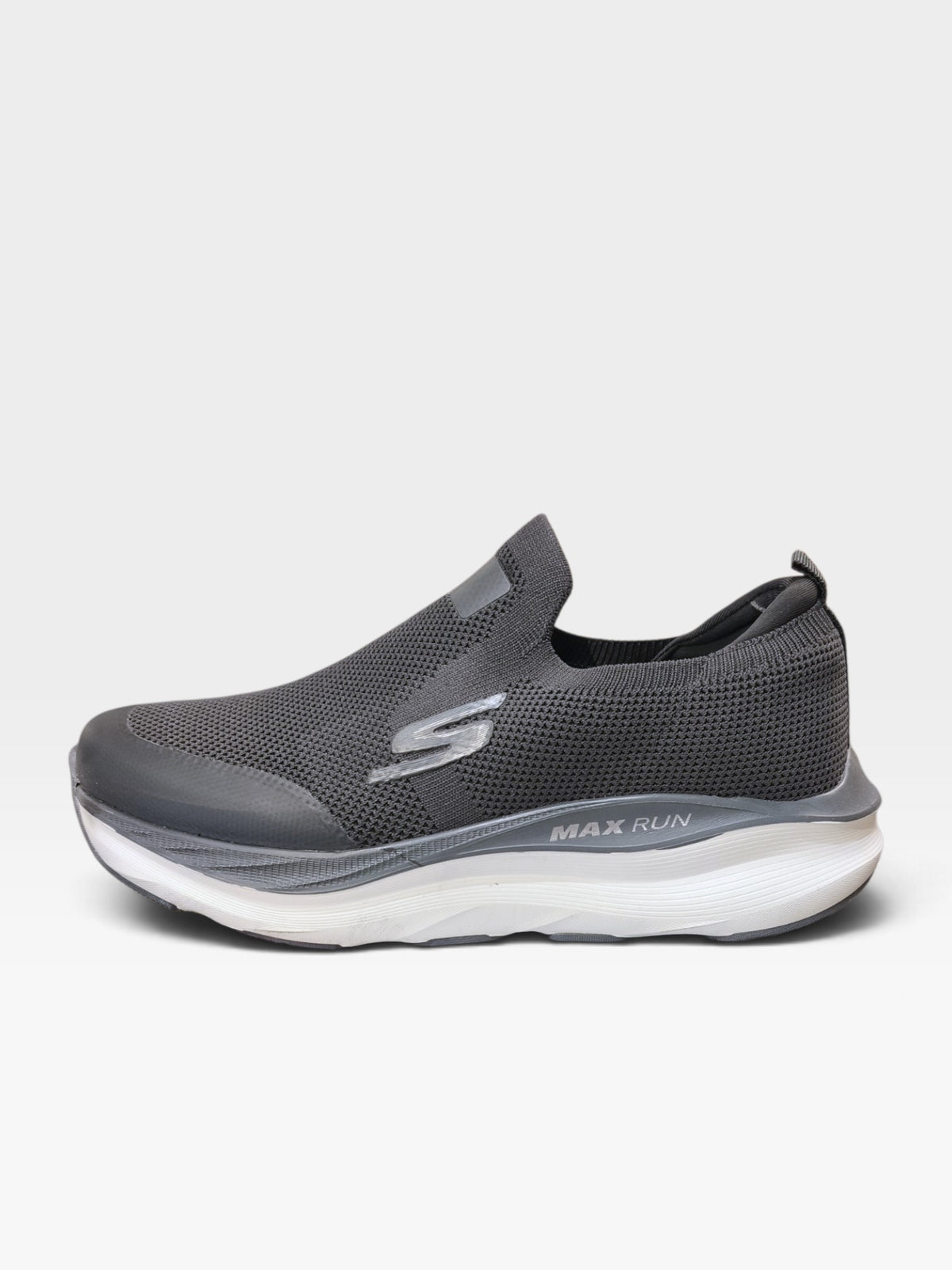 SK MaxCushion-JJ311