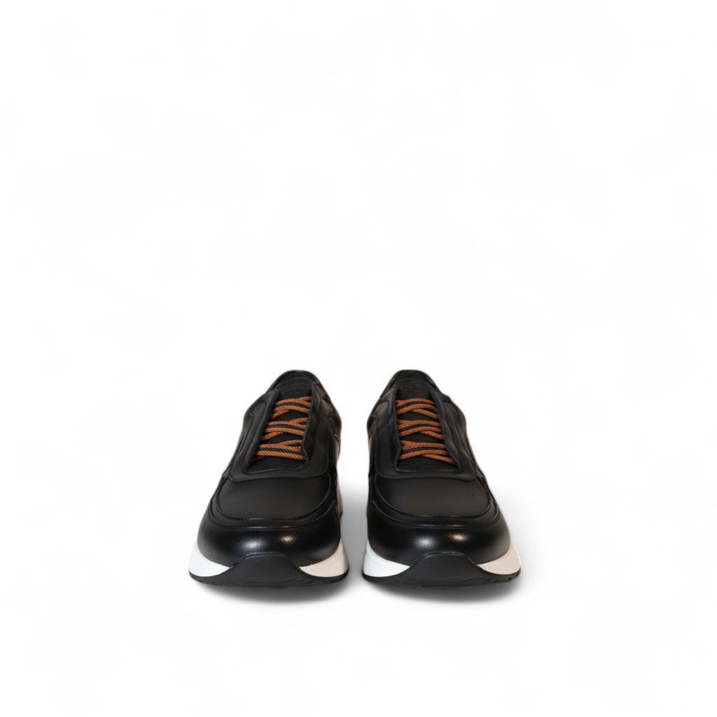 Turkish sneakers-srf115