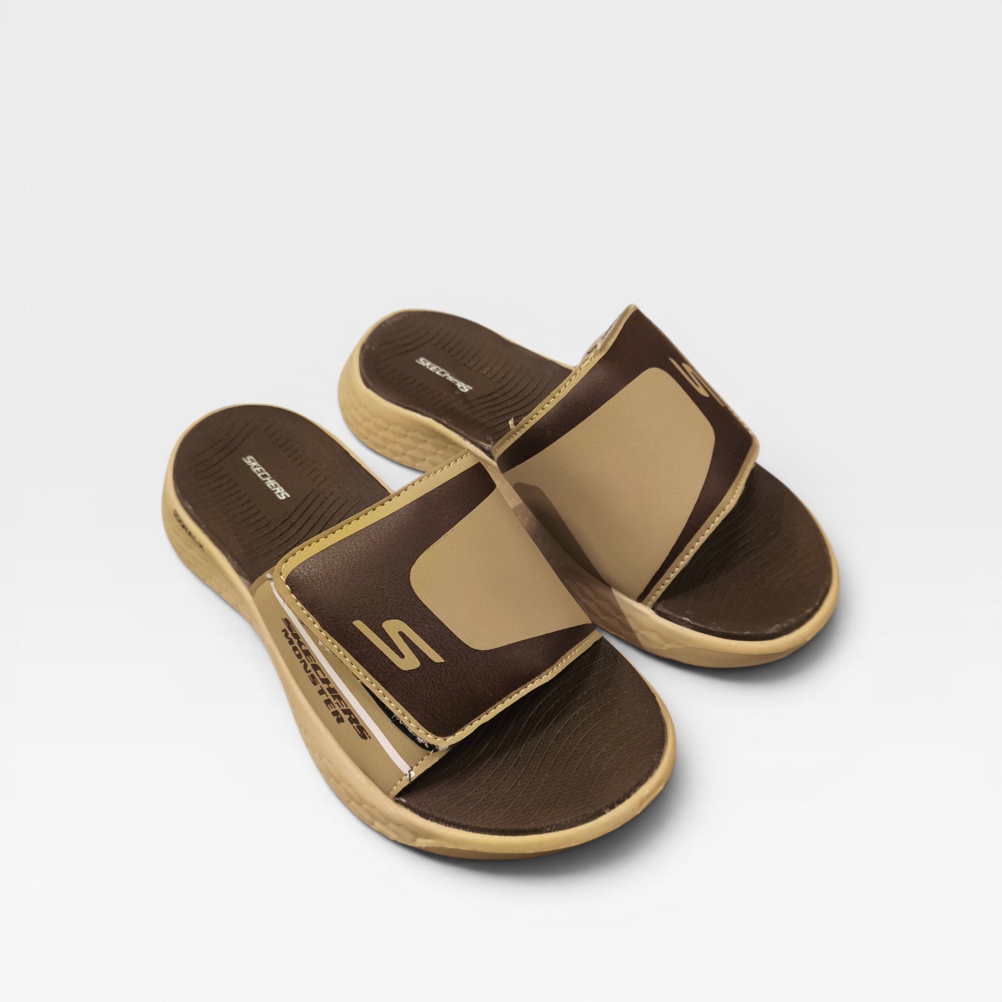 Sk GoWalk Slide -9205