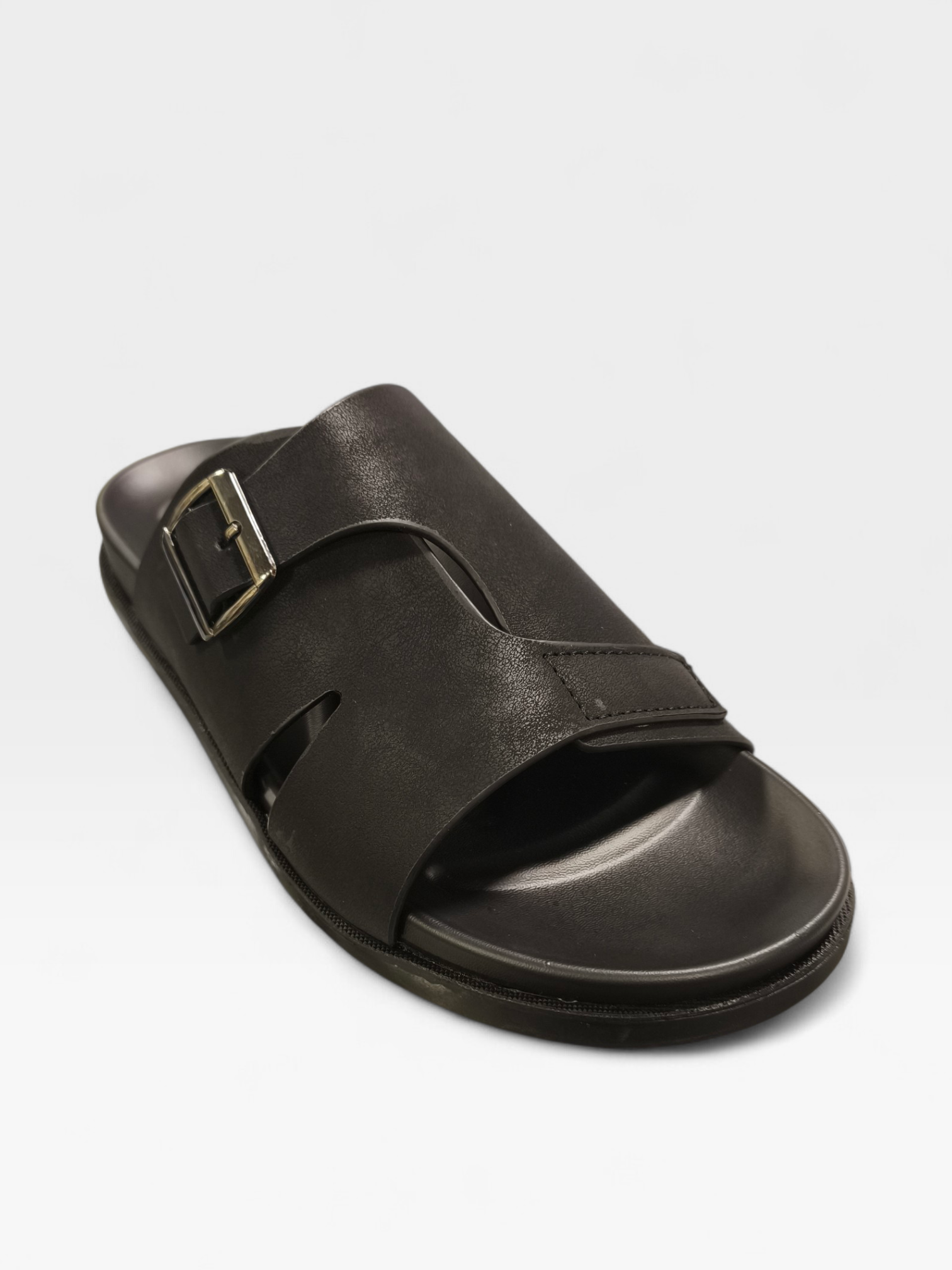 Paw Medicated Slippers