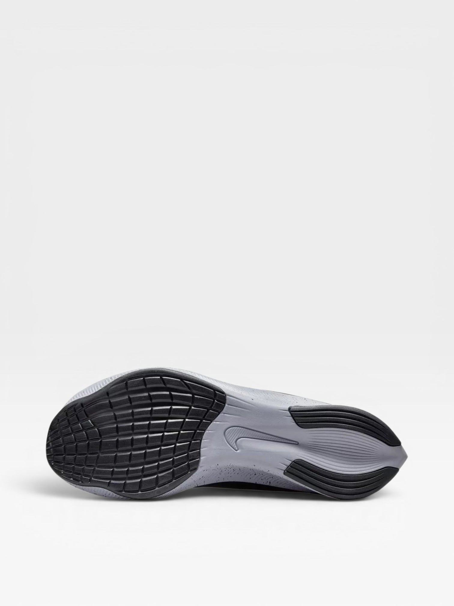 Zoomfly4