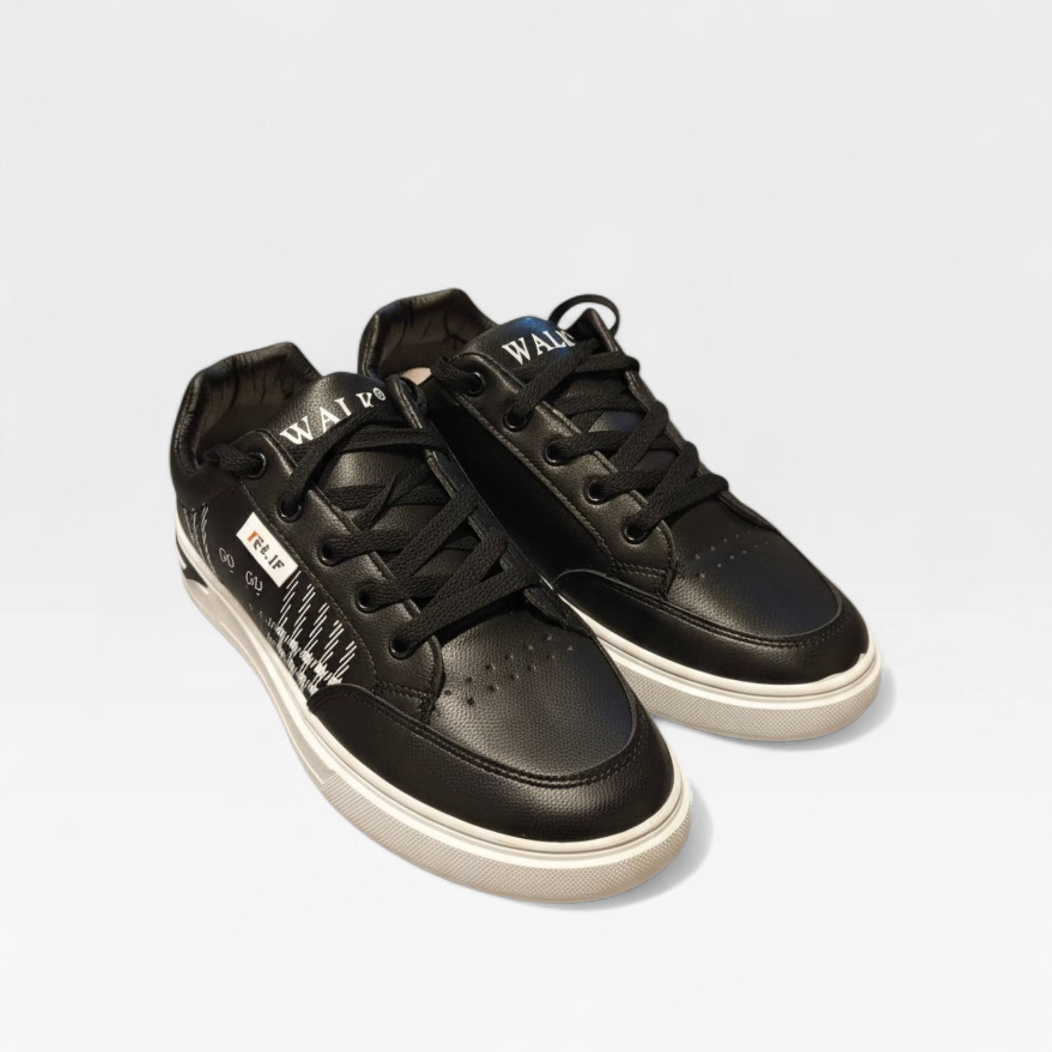 Walk Sneakers-jy1003