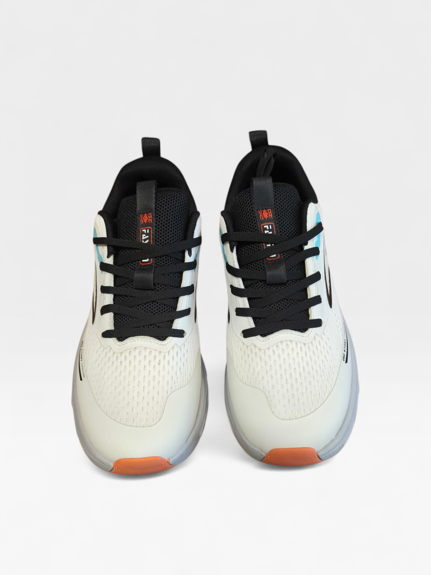 Fashion Imported Jogger-25189