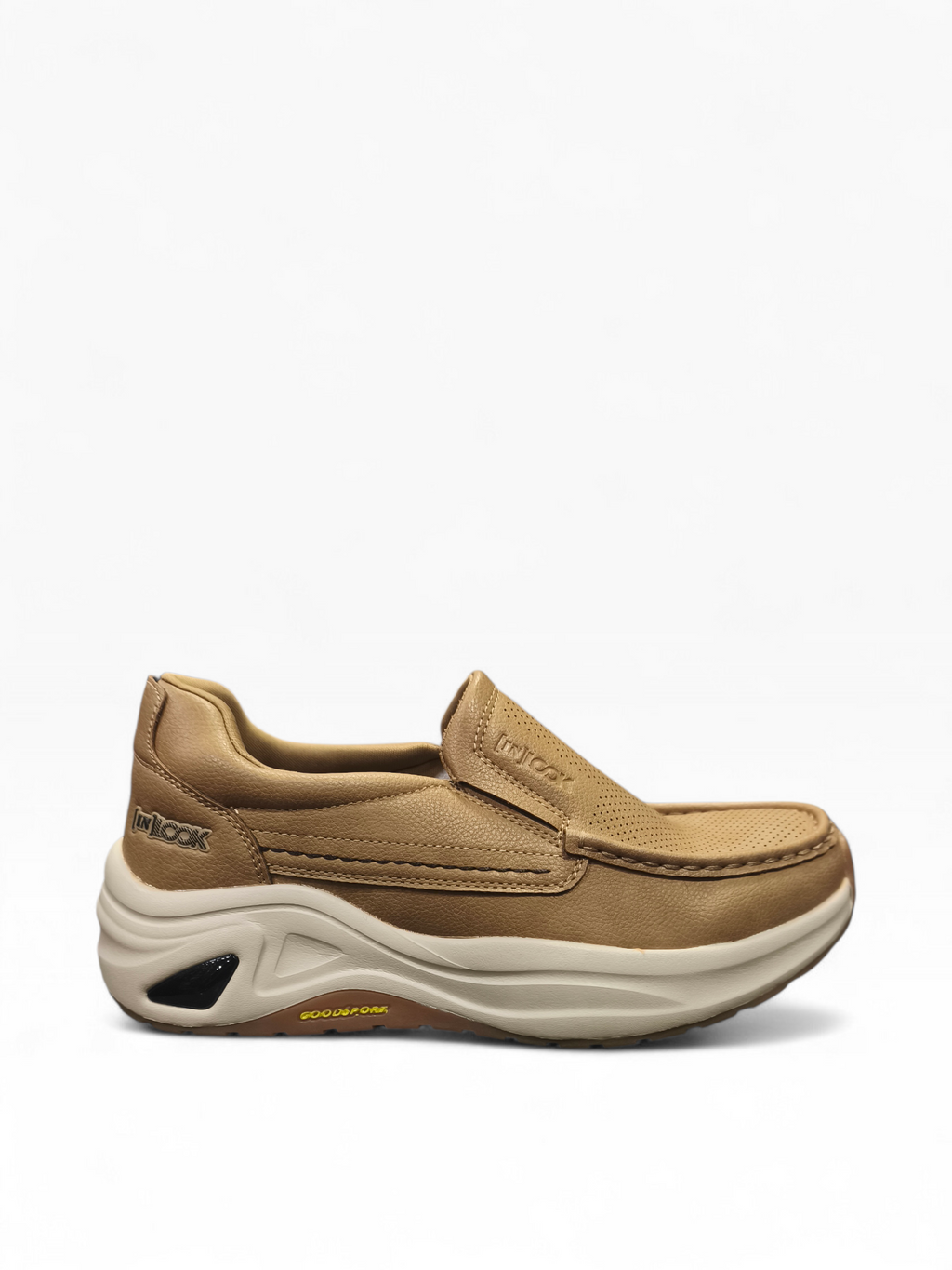 InLook Casual Shoes