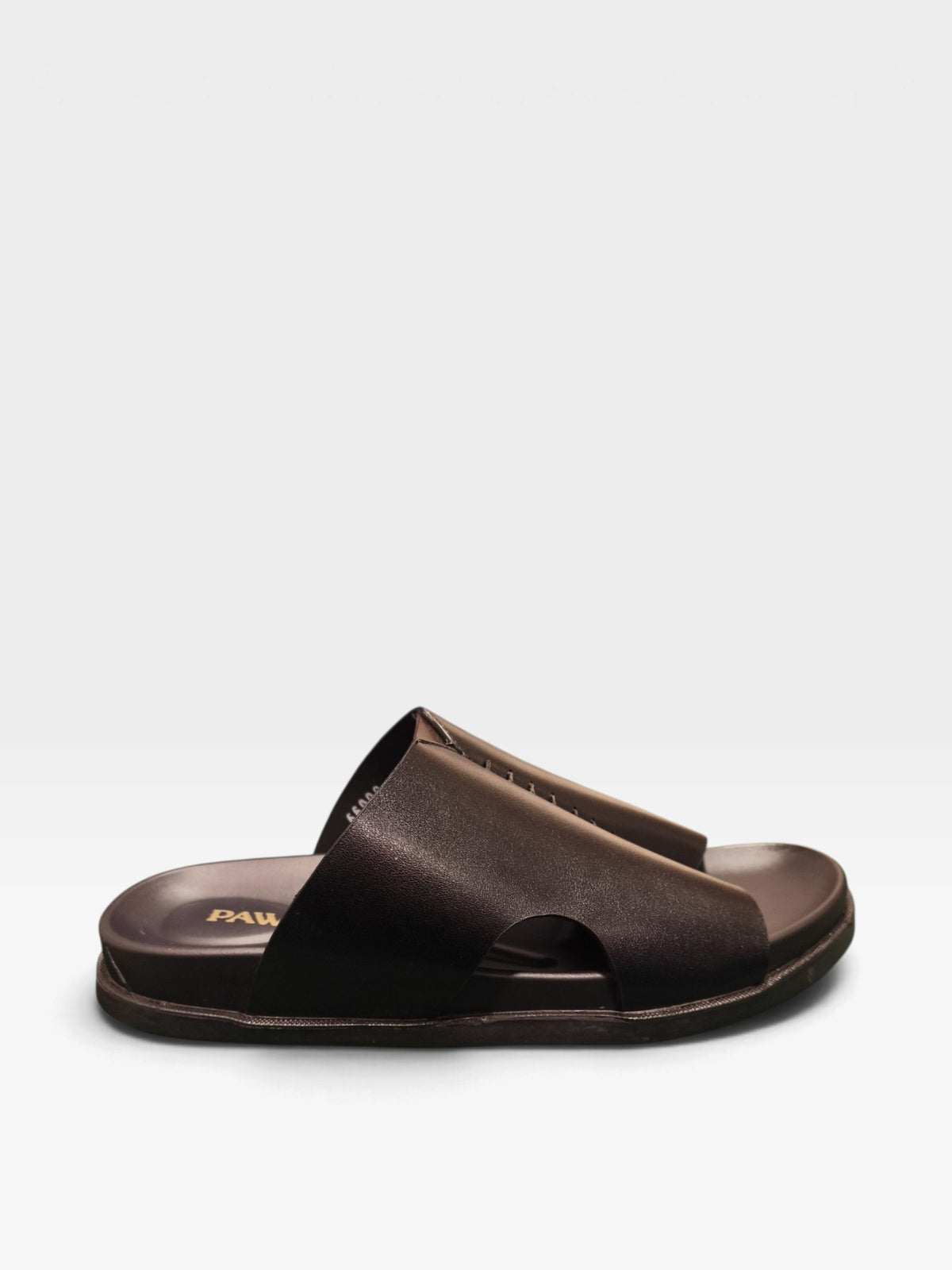 Paw Pressure Point Slipper-k66009