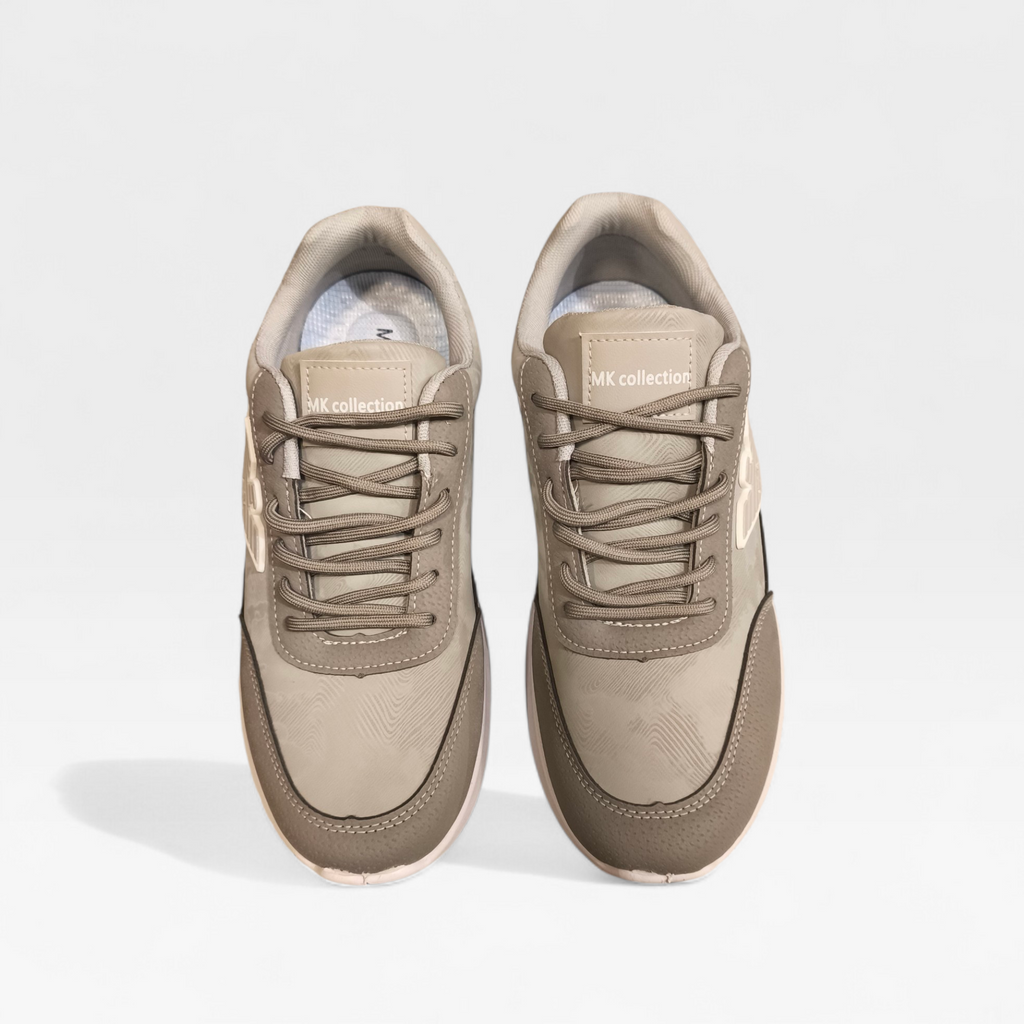 Mk joggers-Hl18