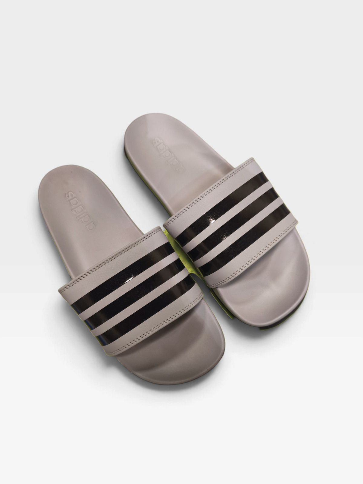 Adi Slides