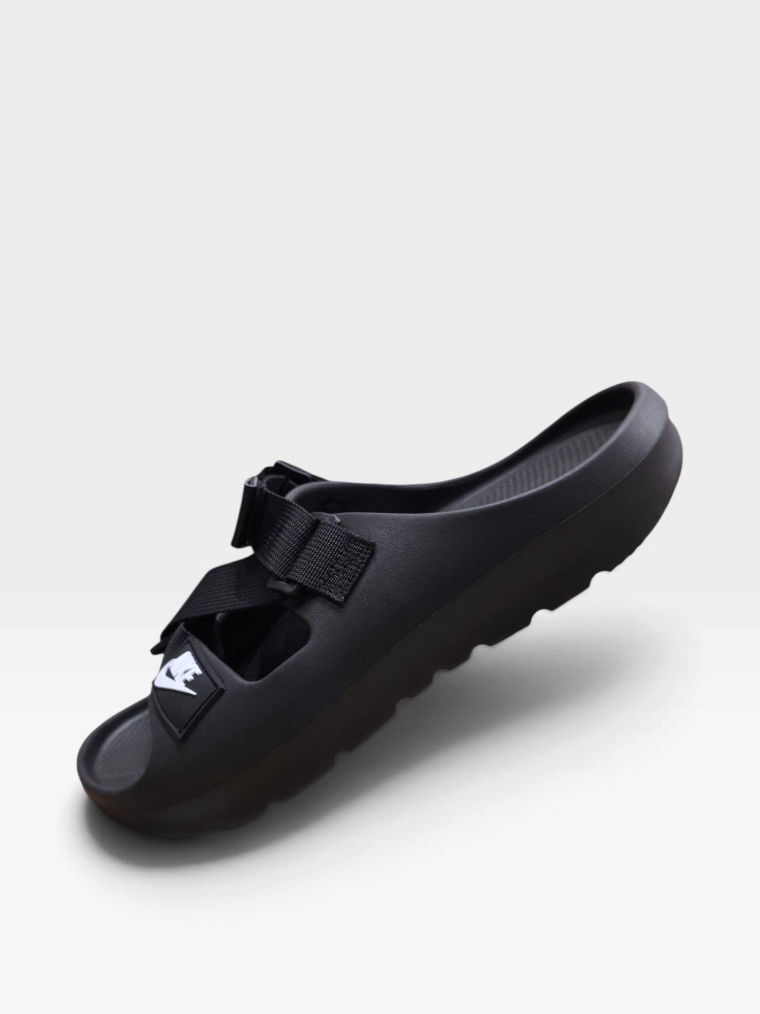 Nk Accra Slides-JDIQS